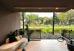 Ang Mo Kio Street 13 (D20), Condominium #478147791